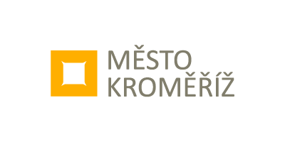 logo webu - Města-Kroměříž.cz